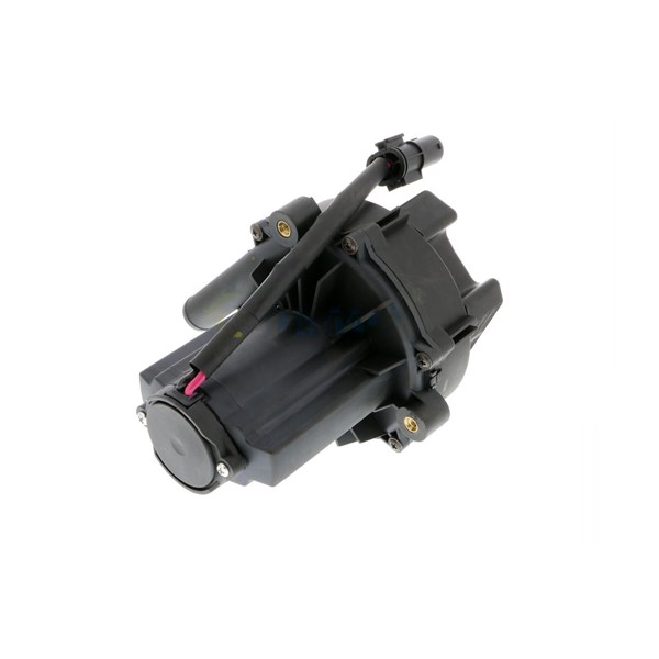 Sekundärluftpump 12V