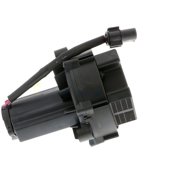 Sekundärluftpump 12V
