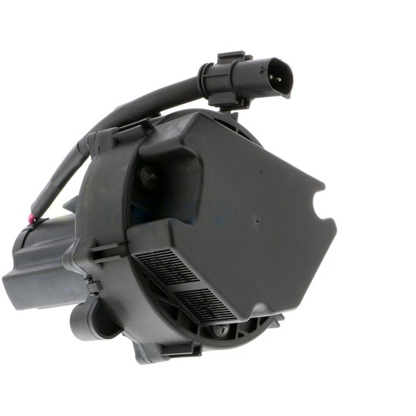 Sekundärluftpump 12V