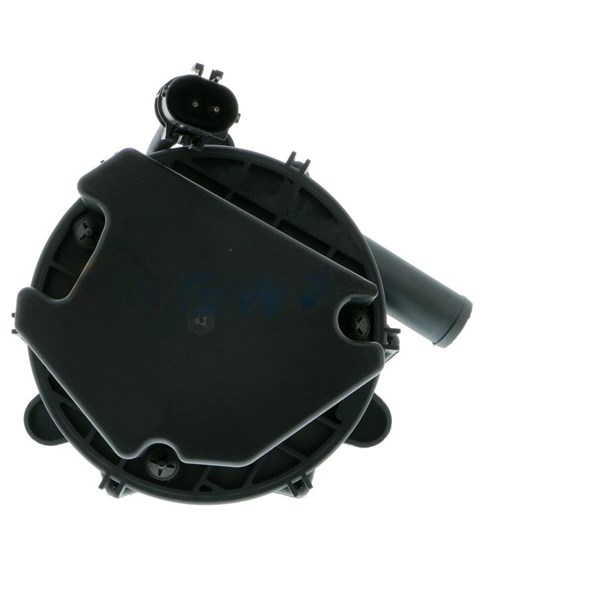 Sekundärluftpump 12V