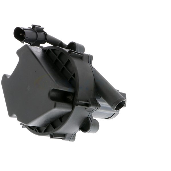 Sekundärluftpump 12V