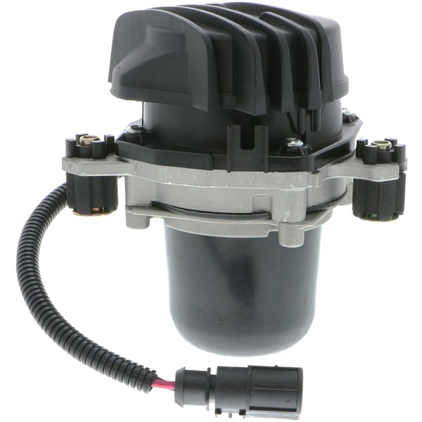 Sekundärluftpump 12V VEMO