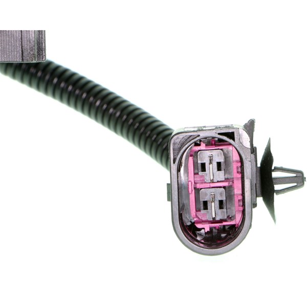 Sekundärluftpump 12V Sekundärluftpump 12V