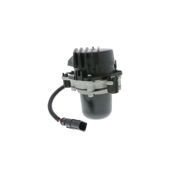 Sekundärluftpump 12V Sekundärluftpump 12V