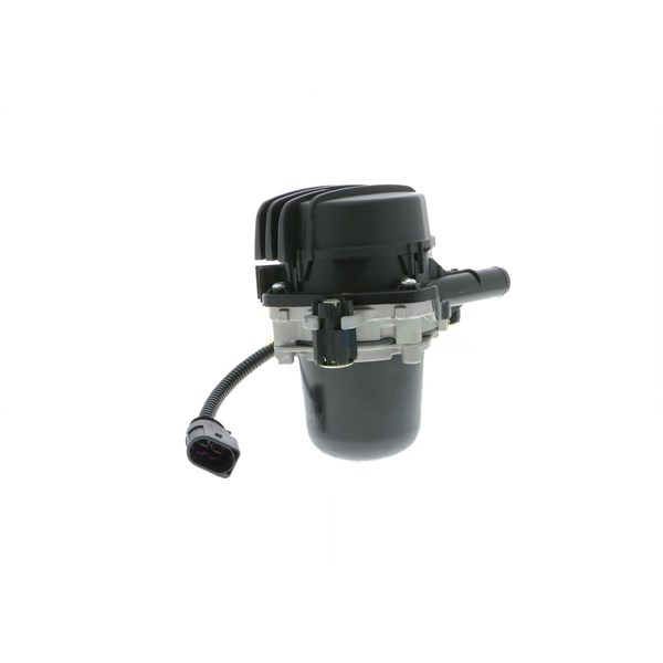 Sekundärluftpump 12V Sekundärluftpump 12V