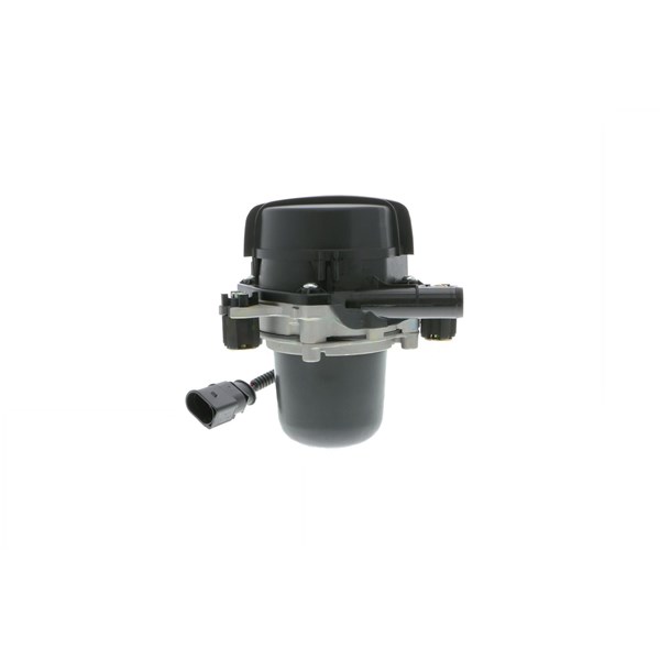 Sekundärluftpump 12V Sekundärluftpump 12V