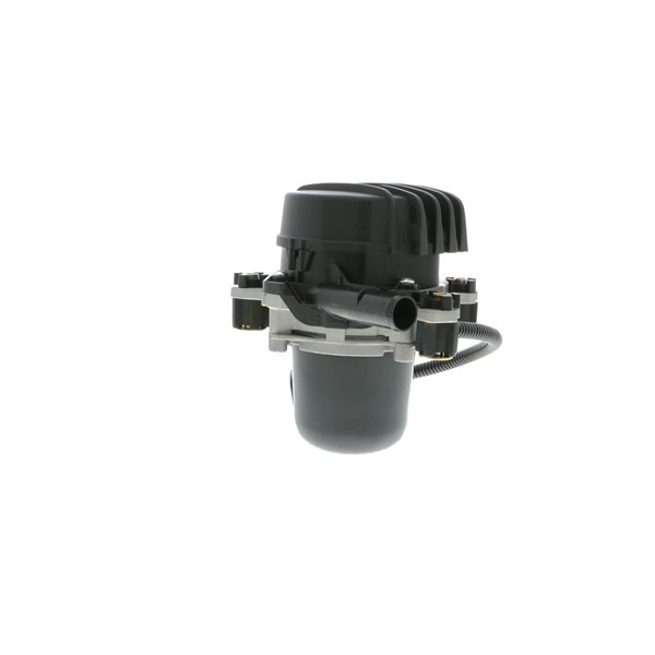 Sekundärluftpump 12V Sekundärluftpump 12V