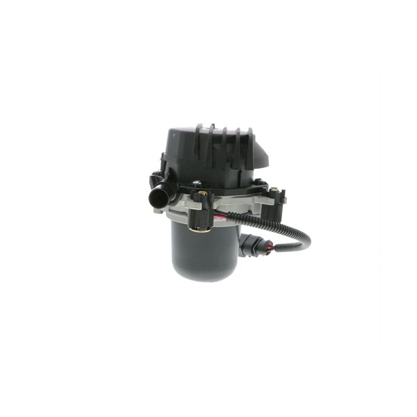 Sekundärluftpump 12V Sekundärluftpump 12V