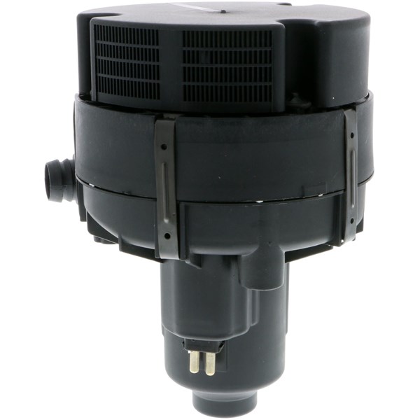 Sekundärluftpump 12V VEMO