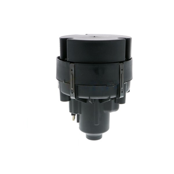 Sekundärluftpump 12V VEMO