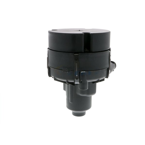Sekundärluftpump 12V VEMO