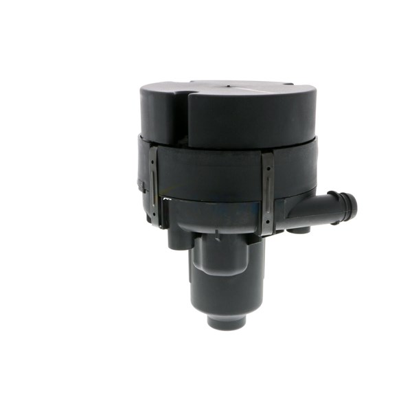 Sekundärluftpump 12V VEMO