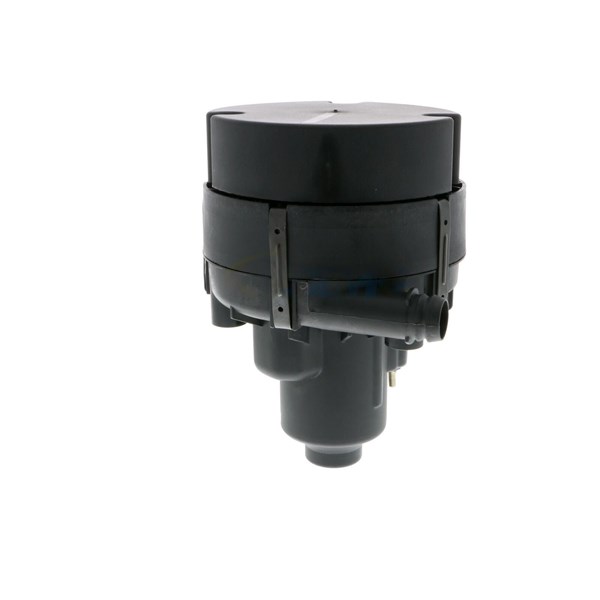 Sekundärluftpump 12V VEMO