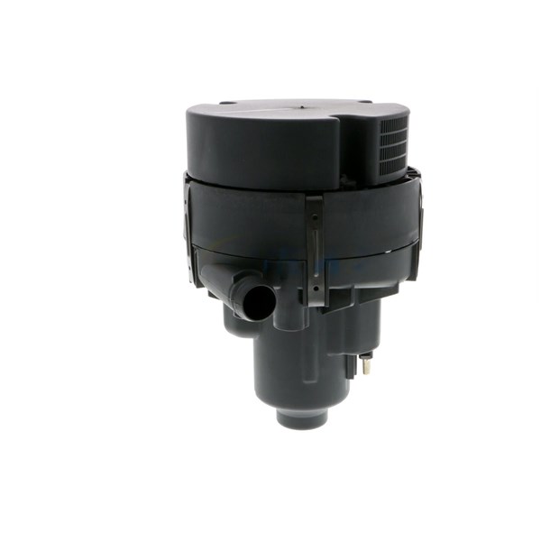 Sekundärluftpump 12V VEMO