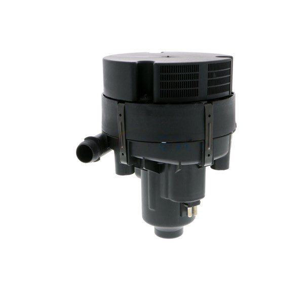 Sekundärluftpump 12V VEMO
