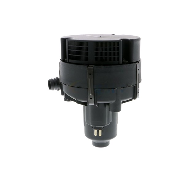 Sekundärluftpump 12V VEMO
