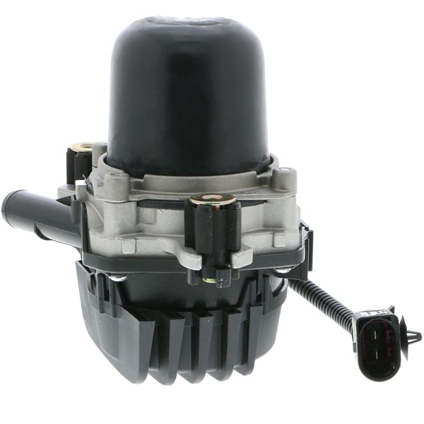 Sekundärluftpump 12V VEMO