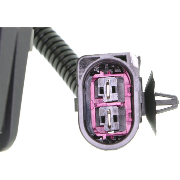 Sekundärluftpump 12V