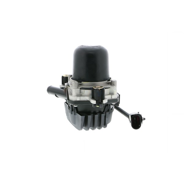 Sekundärluftpump 12V