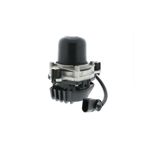 Sekundärluftpump 12V