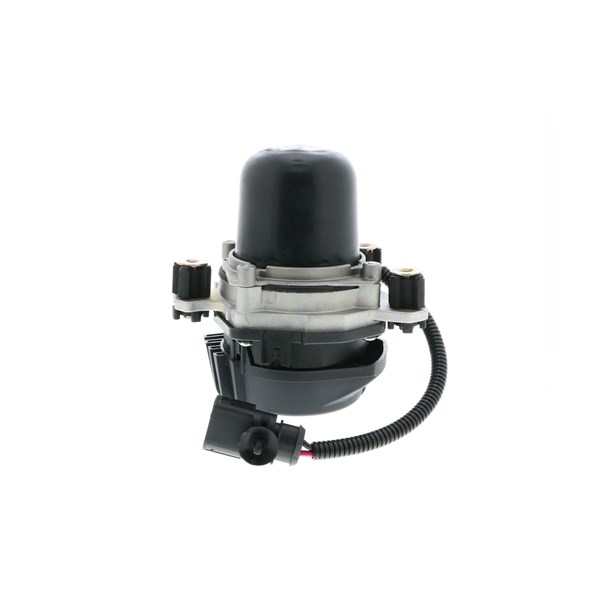 Sekundärluftpump 12V
