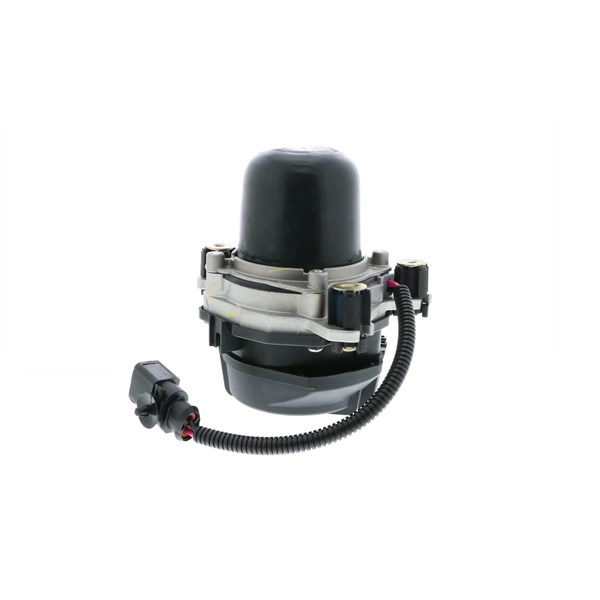 Sekundärluftpump 12V