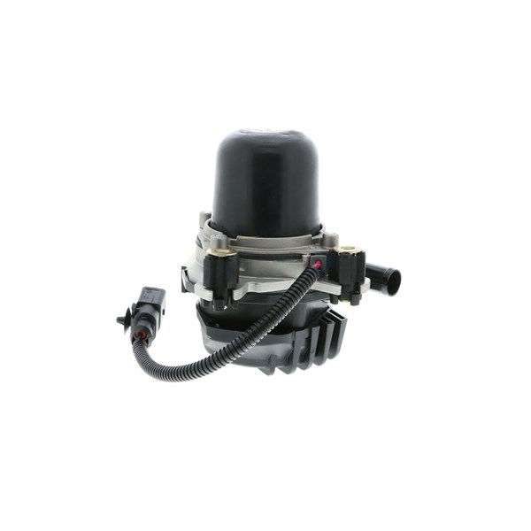 Sekundärluftpump 12V