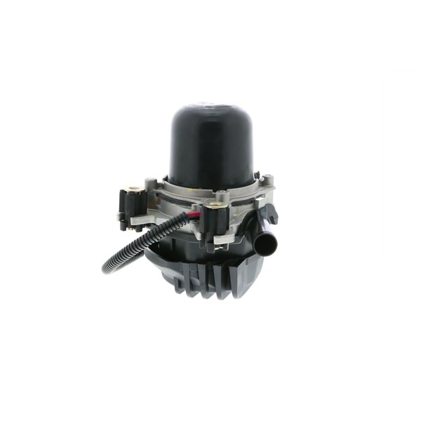 Sekundärluftpump 12V