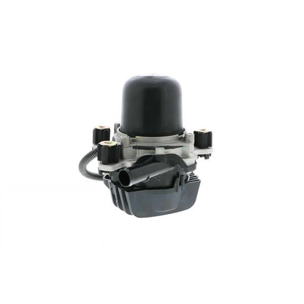 Sekundärluftpump 12V