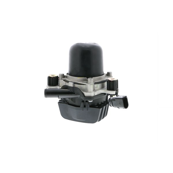 Sekundärluftpump 12V
