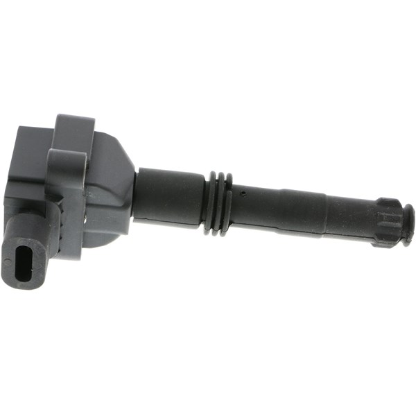 Tändspole 12V Vemo V45-70-0001 VEMO