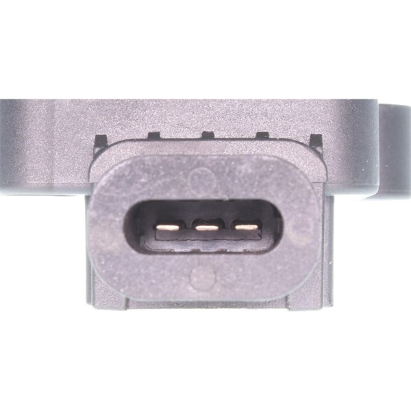 Tändspole 12V
