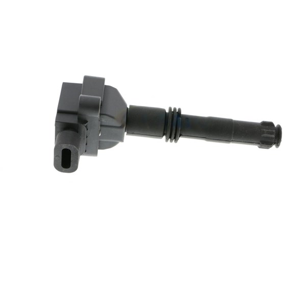 Tändspole 12V