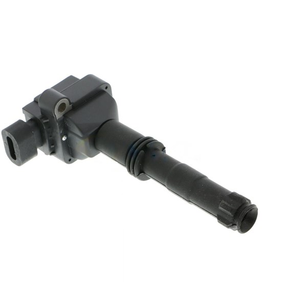 Tändspole 12V
