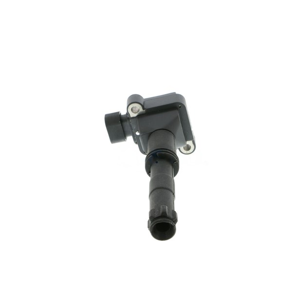 Tändspole 12V