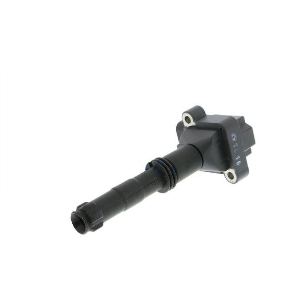 Tändspole 12V