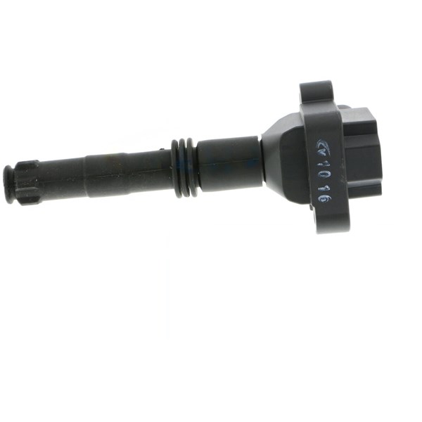 Tändspole 12V