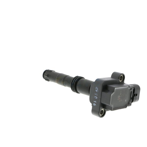 Tändspole 12V