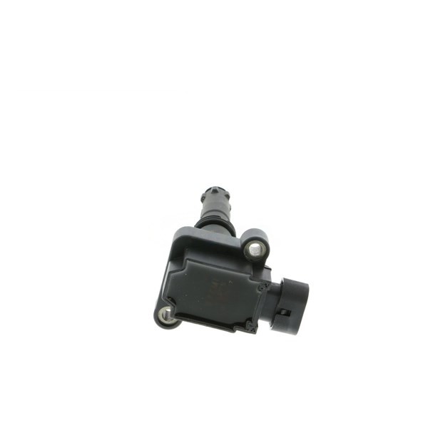 Tändspole 12V
