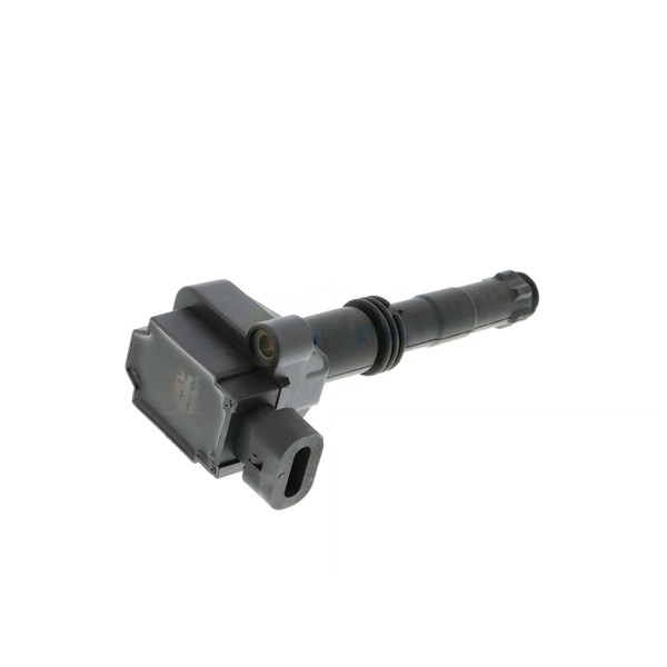 Tändspole 12V