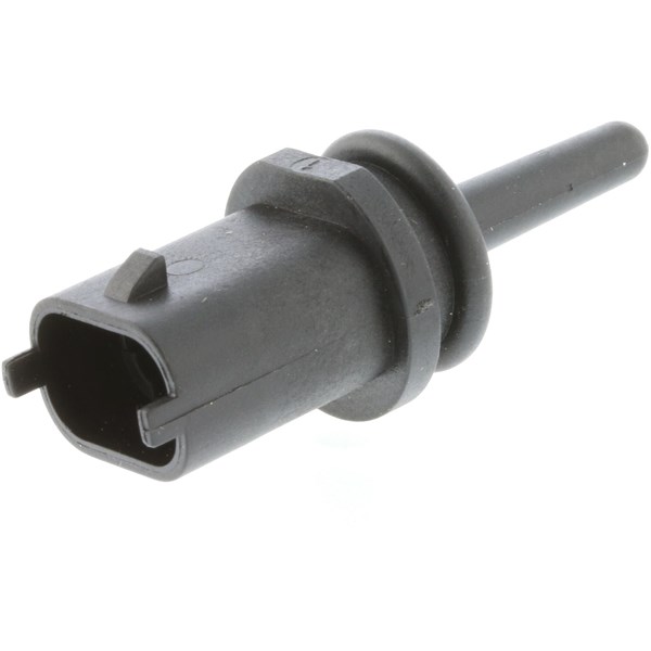 Sensor, insugslufttemperatur 12V Vemo V45-72-0001 VEMO