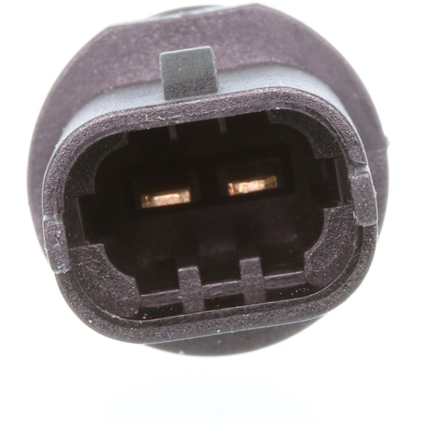 Sensor, insugslufttemperatur 12V VEMO Sensor, insugslufttemperatur 12V VEMO