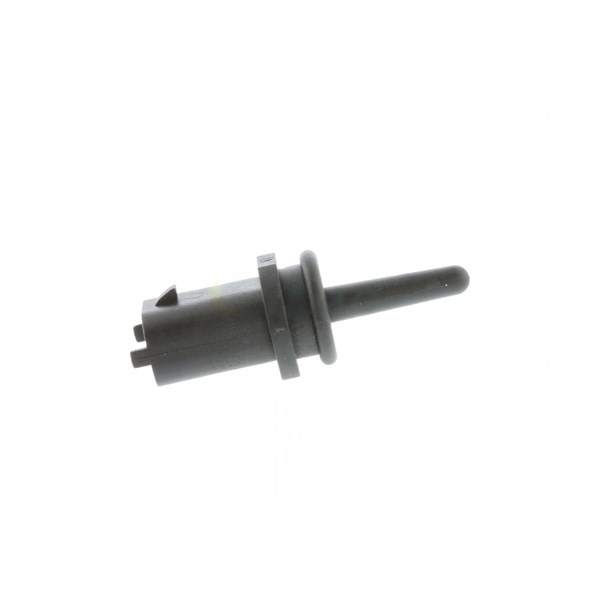 Sensor, insugslufttemperatur 12V VEMO Sensor, insugslufttemperatur 12V VEMO