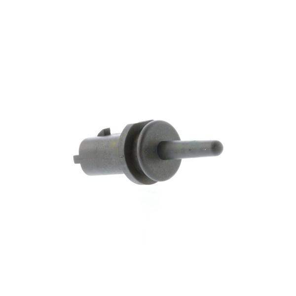 Sensor, insugslufttemperatur 12V VEMO Sensor, insugslufttemperatur 12V VEMO