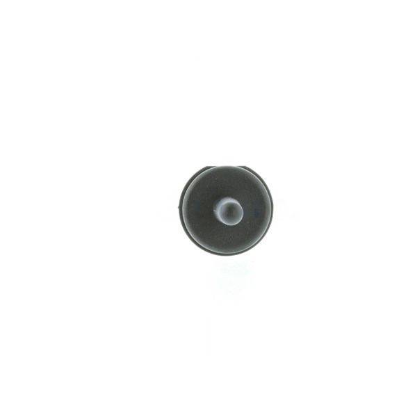 Sensor, insugslufttemperatur 12V VEMO Sensor, insugslufttemperatur 12V VEMO