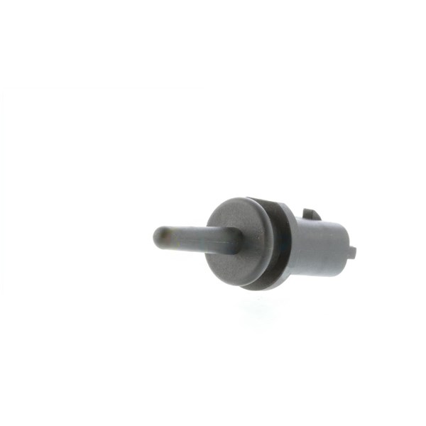 Sensor, insugslufttemperatur 12V VEMO Sensor, insugslufttemperatur 12V VEMO