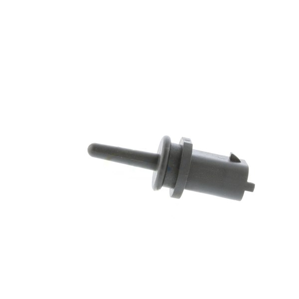 Sensor, insugslufttemperatur 12V VEMO Sensor, insugslufttemperatur 12V VEMO