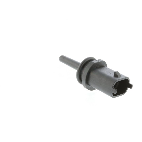 Sensor, insugslufttemperatur 12V VEMO Sensor, insugslufttemperatur 12V VEMO