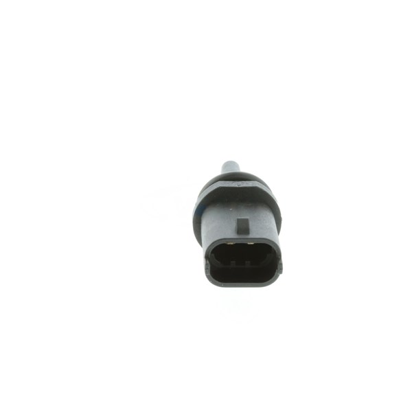 Sensor, insugslufttemperatur 12V VEMO Sensor, insugslufttemperatur 12V VEMO