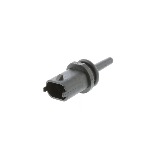 Sensor, insugslufttemperatur 12V VEMO